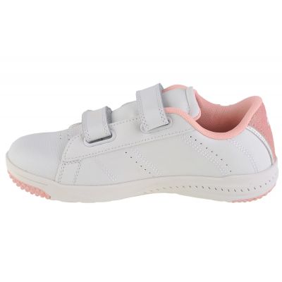 2. Joma W.Play 2113 Jr WPLAYW2113V Shoes