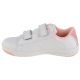 2. Joma W.Play 2113 Jr WPLAYW2113V shoes