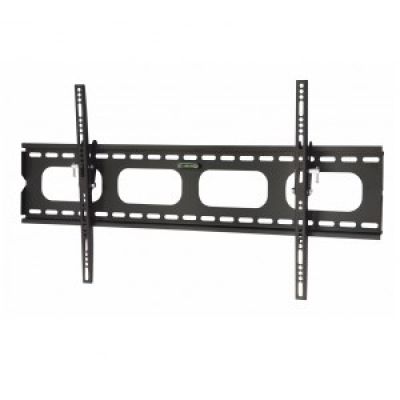 ART AR-11 Bracket (Tiltable; 42" - 70"; max. 100kg)