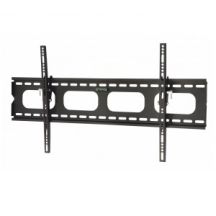 ART AR-11 Bracket (Tiltable; 42" - 70"; max. 100kg)
