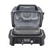 4. Ninja OG901EU electric grill, 1700 W, countertop, frying pan