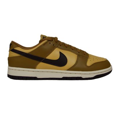 Nike Dunk Low WMNS Dark Driftwood Women's Sneakers - DD1503-200