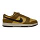 Nike Dunk Low WMNS Dark Driftwood Women's Sneakers - DD1503-200