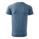 2. Adler Basic M MLI-12960 T-shirt