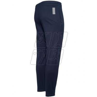 4. EA7 Emporio Armani sweatpants M 8NPP66-PJVRZ-0562