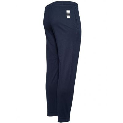 4. EA7 Emporio Armani sweatpants M 8NPP66-PJVRZ-0562