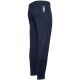 4. EA7 Emporio Armani sweatpants M 8NPP66-PJVRZ-0562