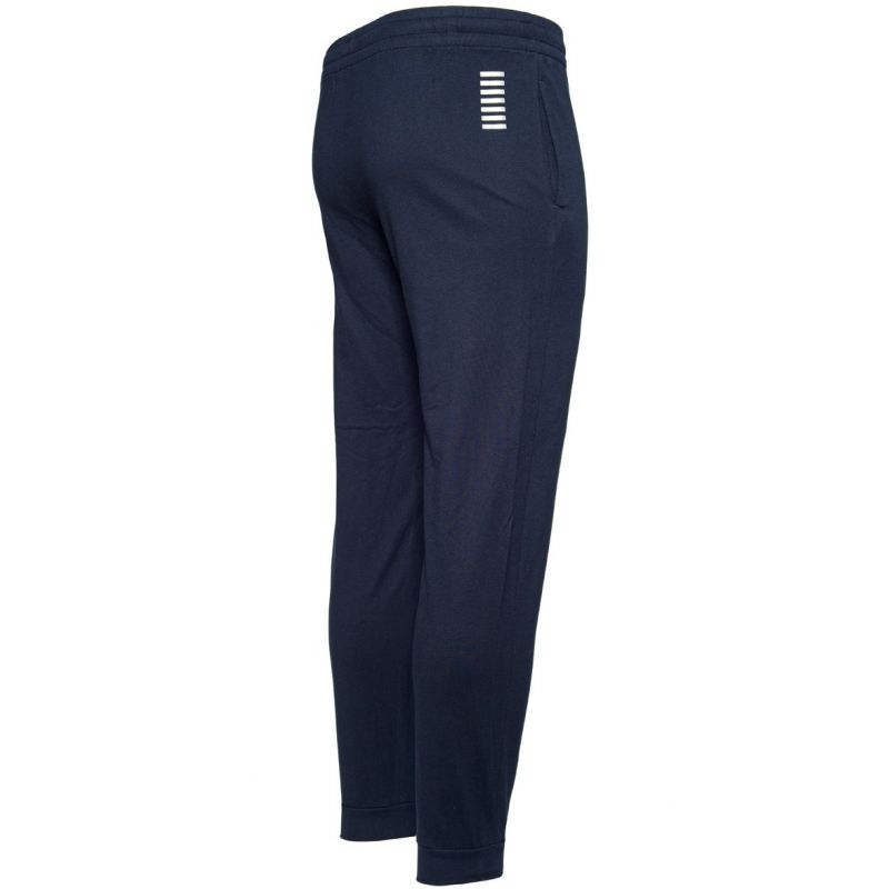 4. EA7 Emporio Armani sweatpants M 8NPP66-PJVRZ-0562