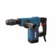 DEDRA DED7849 demolition hammer