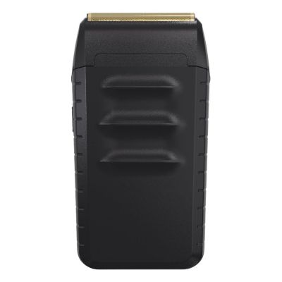 2. WAHL Professional Vanish 08173-716 shaver