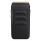 2. WAHL Professional Vanish 08173-716 shaver