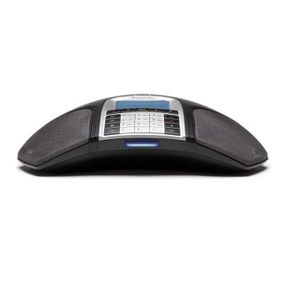 2. Konftel 250 IP Conference Phone