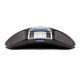 2. Konftel 250 IP Conference Phone