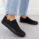 6. Big Star RR274716 W INT2108B shoes