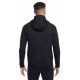 2. Nike Techfit Fleece Hoodie HV0949-010