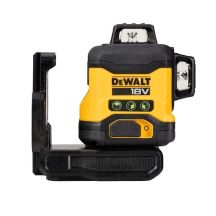 DeWALT DCLE34031N-XJ Self-Leveling Laser
