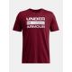 7. Under Armour T-shirt M 1329582-625