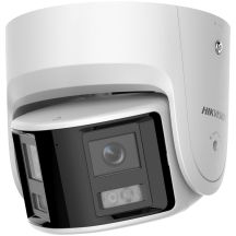 HikVision DS-2CD2367G2P-LSU/SL(2.8mm)(C) IP camera