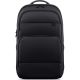 2. DELL CP5626 40.6 cm (16") Backpack Black