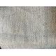 CURTAIN KETEN W3949/2 140X260 CREAM N