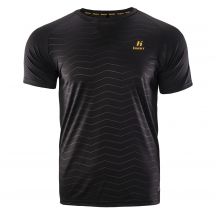 Huari Monteros M 92800406548 T-shirt