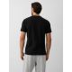 2. Men's Regular-Fit Printed T-Shirt 4F 4FRAW26TTSHM4663-20S