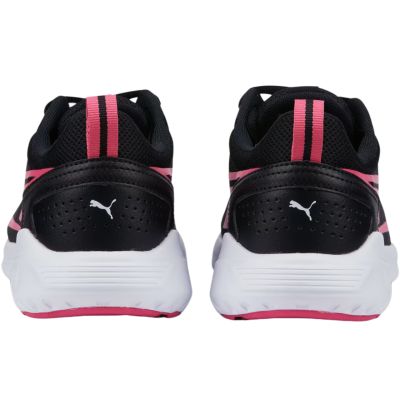 9. Puma All-Day Active W shoes 386269 09