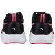 9. Puma All-Day Active W shoes 386269 09