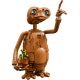 3. LEGO Ideas 21370 - ET the Extra-Terrestrial