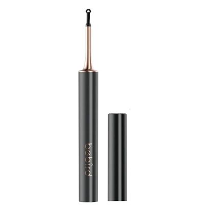 Bebird T15 1 pc.