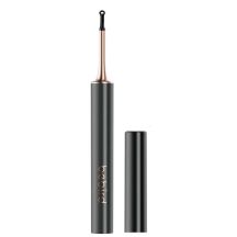 Bebird T15 1 pc.