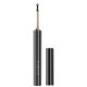 Bebird T15 1 pc.