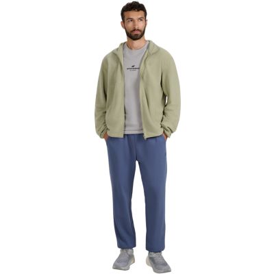 18. Polar 4F M357 M 4FWAW25TFLEM357 44S