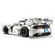 6. LEGO Technic 42234 - Dodge Viper GTS-R Sports Car