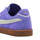 9. Puma Club II W 400717 14 Shoes