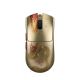 2. Razer Viper V3 Pro Gaming Mouse Right-handed RF Wireless + USB Type-C Optical 35000 DPI