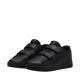 2. Puma Rickie Classic V PS Jr shoes 394253 11