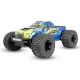 Amewi Hyper GO MTX14 Remote Controlled Monster Truck Electric Motor 1:14