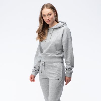 6. Women's IARA Sweatshirt W