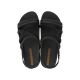 2. Ipanema Walk sandal W 27211 BF986