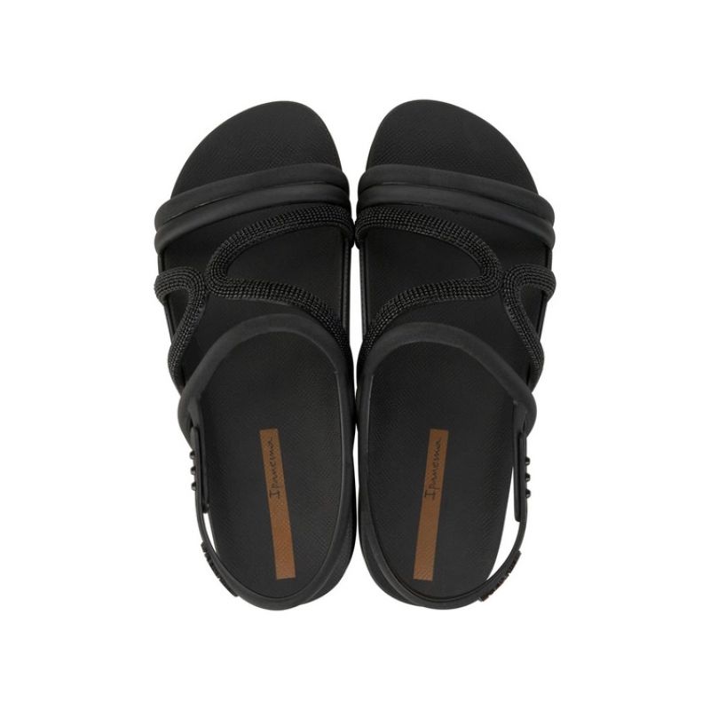 2. Ipanema Walk sandal W 27211 BF986