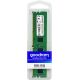 3. GoodRam GR2666D464L19/16G Memory (DDR4 DIMM; 1 x 16 GB; 2666 MHz; CL19)