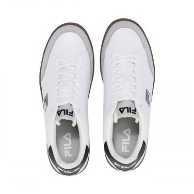 4. Fila Courtbay W FFW0477 13036 Shoes