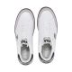 4. Fila Courtbay W FFW0477 13036 Shoes