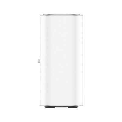 4. ZTE G5 Router (MC8520B)