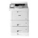 Brother HL-L9470CDNT Colour Laser Printer 2400 x 600 DPI A4