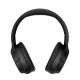2. QCY H2-Pro Wireless On-Ear Headphones with ENC Function - Black