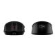 14. Pulsefire Haste 2 Wireless Mouse