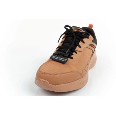 2. Skechers Skech-Lite Pro M 232958/TNBK shoes