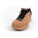 2. Skechers Skech-Lite Pro M 232958/TNBK shoes